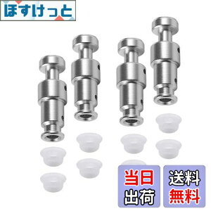 yzdC͓ ͕\s VRS VRLbvt p t[gou