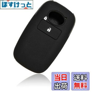 yz[MALAKO] g^E_Cncԗp X}[gL[pVRJo[ Jo[ L[P[X  L[Jo[ VR L[X L[z_[ 1{^ CY bL[ h~ RAIZE ROCKY TOYOTA D