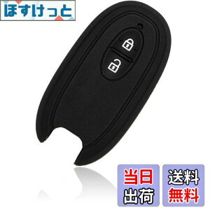 yzyMALAKOzXYL X}[gL[pVRJo[ 2{^ ubN SR nX[ p [NX \I MRS Ag pbg Xy[VA SA[ SUZUKI Jo[ g