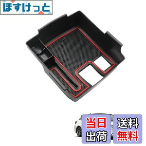 yzHUAHAO 2021V^ g^ J[NX J[c[O p R\[{bNX Z^[R\[ R\[gC ANZT[  ABSf [dUSB@\ K^K^