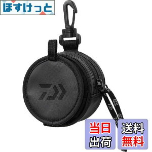 yz_C(DAIWA) [_[|[`(A) ubN