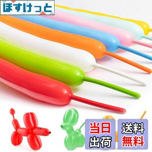 yzBTZO o[A[g D 100{Zbg }WbNo[ cCXgo[ Ђ˂镗D גD ta Cxg p[eB[  p[eB[ A\[g