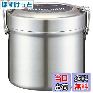 yzXP[^[(Skater) ۉ ۗ ^ XeX ^ ٓ DX 820ml y R x[VbN STLB3DXAG-A