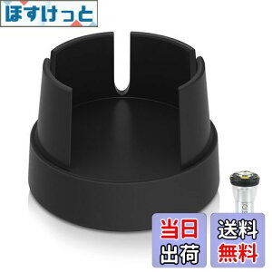 yzJeebel Camp S[[p̃X^h iC Goal Zero pド^X^h 1/4Or˂ Ǝ΂𖄂ߍ