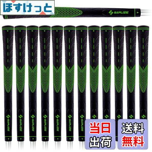 yzy13{ZbgzSAPLIZE Z[vCY ~߃o[ St ObviACA EbhNupj4FI O[EX^_[h