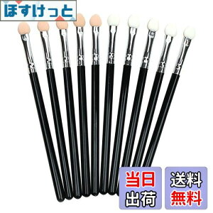 yzRICISUNG ACVhE`bv y10{Zbg zX|W`bv Onh CNuV ACVhE CN vX`bNnhACVhEuV @\