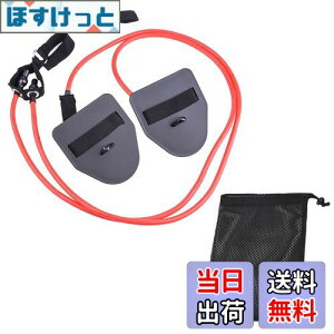 yzRimikuru jp XC~O g[jO`[u Xgb`oh ph j g[jO pi [ܕt