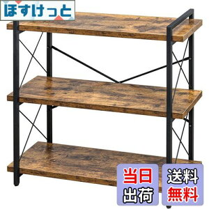 yzHCHQHS I[vbN I[vVFt 3i 90 ؐ [ I  {I I[vbN Lb`bN rObN ؖڒ gȒP ÖؐF