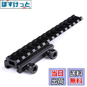 yzTakelablaze Ct GAK gp }Egx[X 145mmCU[}Eg14Xbg}Egx[X 20mm[Ή EB[o[/sJeBj[x[X nC}Eg nC}E