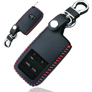 yzg^ p TOYOTA p GWX^[^[ {v Jo[ L[P[X C-HR At@[h mA80n VOXY 80n J[ nA[ RAV4 NE vEX VG^ X}[gL[ ((ԃXeb