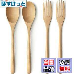 yzYFWOOD Xv[tH[NZbg 4{ ؐJg[ HZbg S22.5cm y fBi[Xv[tH[NZbg X[v J[ T_ Xv[ ʋ ٓKp