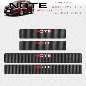 yzyBOYOUSŐV^zY V^m[g E13ni2020N12`jp XJ[{̊v XJbtv[gETChXebv zbgvXS ԗpp[c hLY h 4_Zbg