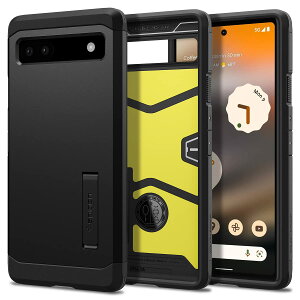 yzSpigen Pixel6a P[X ϏՌ X^ht ČRMILKi擾 Ow\ X}zX^h Jی h~ Ռ z ^tEA[}[ ACS04479 (ubN)