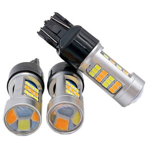 yzMeliore ECJ[|WV Lbg LED T20 _u 12V Ao[ zCg LZ[  X[ EBJ[ v IW  2Fؑ Px ou \ 3