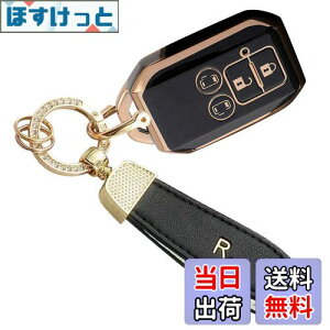 yz[YANMW] V^nX[L[P[XKXYL X}[gL[P[X Xx[VAL[Jo[ S XCtg nCubgNXr[ L[z_[ (4{^ ubN)