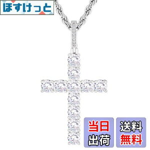 yzKRKC&CO NXlbNX \ y_ggbv [v`F[t y2_Zbgz 嗱 CZ_C WRjA zCgS[hbL Y ANZT[  lC v