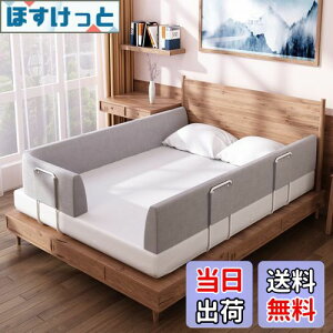 yzEdenplaykey xbhK[h ԂxbhtFX NbVxbhK[hŒǂ͈莩Rό`\ nC^Cv xr[ ]//zcYh~ O\􂦂 oYj