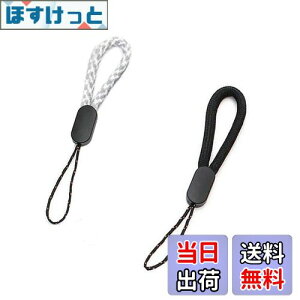 yzHimalayan Star gѓdb X}z OXgbv XgXgbv Ch~V[g h~ Jbv ZXgbv 2pcs, 