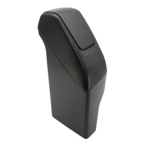 yzƉbN(Tsuchiya Yac) Ԏpig^J[NX TChBOX S~ ^]ȗp ubN 17×8.4×22.4cm SY-CO7