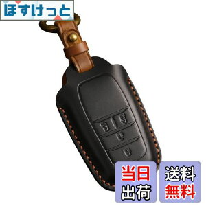 yzYANMW V^ HNV[ 90 n L[P[X Kg^ NOAH VOXY U[ L[z_[ mA 90 nL[Jo[{v (ubN)