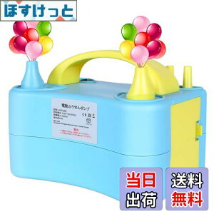 yzDeeplee dD du[ Dp o[p SDpGA[|v o2 Ɖ\ {t tmY EGfBO ap[eB[