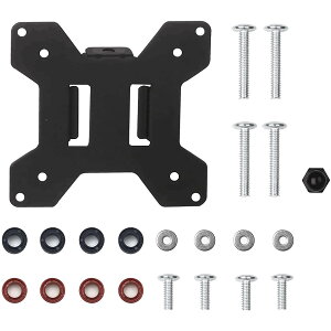 yzsuptek ėp j^[A[p VESAv[g ANZT lWt VESAKi75-100mm MD6MB