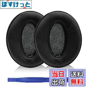 yzAdhiper HD450BT C[pbhpwbhtHpbh C[pbh C[NbV C[}t Sennheiser [nCU[HD4.50BT HD4.30 HD4.40 HD350BT HD400S HD458BT HD300wbhZbgɑΉ