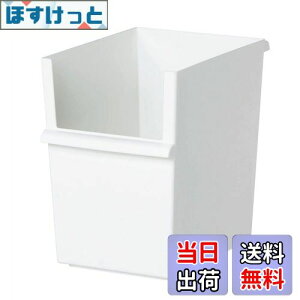 yzCNCbg (like-it) [{bNX [ ggHi [ P[X Rei[ X [^ 19x26.8x26cm zCg { JTR-04 Đ30%ȏgp [{bNX pg