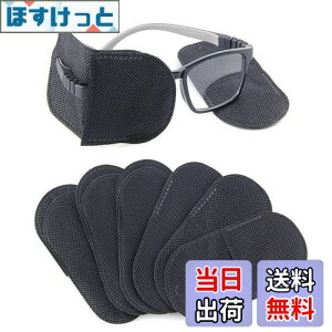 yz[DFsucces]  ߂˃A KlJo[ KlɌŒ肷 Ύ ͋ Ȃ lpqp 6 (ubN-6)