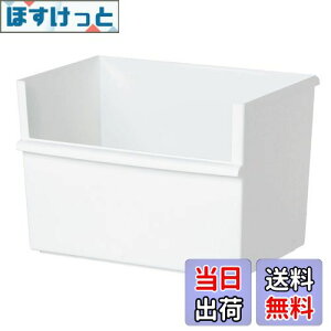 yzCNCbg (like-it) [{bNX [ ggHi [ P[XRei[ Ch [^ 38x26.8x26cm zCg { JTR-01 Đ30%ȏgp [{bNX pg