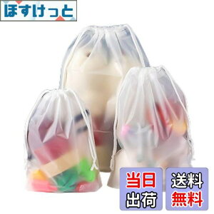 yzFutakuchi rj[ В Zbg-h [ sp |[` Gꂽ  [|[` ho C  obO rj[|[` В|[` gx|[` s |[`