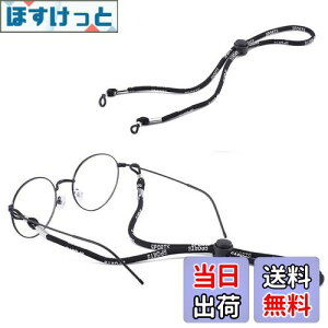 yz[Betijeyo] Kloh X|[cp ዾXgbv TOXXgbv ꗎh~ Kl`F[ jp ߉\ Kl q Y fC[X l AEghA 