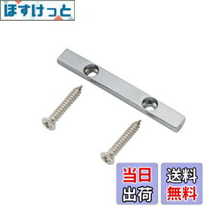 yzMusiclily Pro 43mm uX x[XXgOeCi[ eVo[4GLx[XpAN[