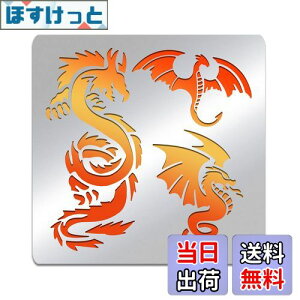 yzBENECREAT 1 XeVV[g XeX hS  `ev[g 蒠p G} Ao TCN DIYNtg nhCh f