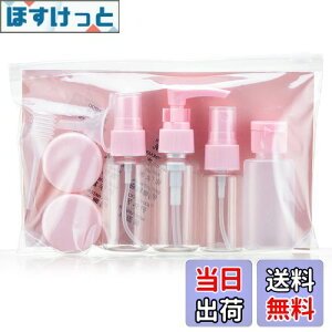 yzZHEJIA gx{g RXplւe s{gZbg ϕie ϕi[ gѕ֗ {gRh~ op COsp 6_Zbg[ܕt