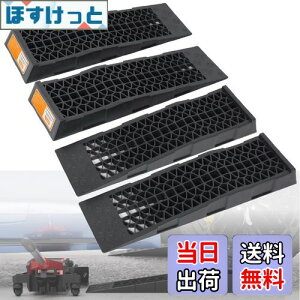 yzOULEME J[X[v ^CX[v [_E pX[v WbL T|[g ԃX[v [_EpWbL ^C IC [_EԑΉ y 4 Zb