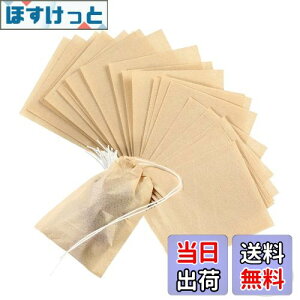 yzYFFSFDC obO Вtĝċ̑܃tB^[h eB[obO ͂ȐZ VR [X[tR[q[p 7cm*9cmi200)