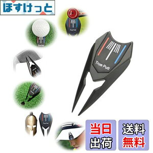 yzO[tH[N Xq Nbv St }[J[ St}[J[ O[tH[N St }[J[ }Olbg O[tH[N St SttH[N OhSt }