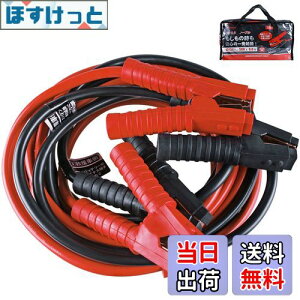 yzAWELTEC u[X^P[u 500A 6M 12V/24VԑΉ e ɑ S ϋv ϔMh ԁASUVAoAgbNA^̔[⏤pԗ×{ ԋO GWn ̏ ~ 