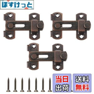 yzLitorange hAbN 3Zbg F gX^C XeX 180xߋ^Cv o  ~ߋ Ƃт烍bN o[b`