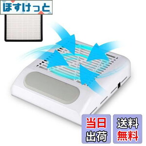 yzARREBOL 80W lC_XgRN^[ lC_XgN[i[ Wo@ lC ZtlC WFlC lCIt lCPA ͋z 80W 4500rpm] lC}V[ lC}