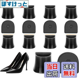 yzU^ q[Lbv q[veN^[ 4Zbg ~߃VR\[ A`XNb`q[ A`mCY Y _XCp Op[eB[ÃCxgA_