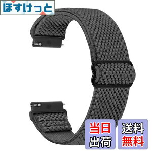 yz[Huamanlou] oh iC16mm 18mm 20mm 22mm voh Lk NCbN[X rvxg