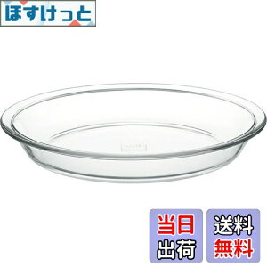 yziwaki(CL) ϔMKX pCM Oa23×3.7cm STCY BC208