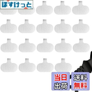 yzTRX P[u^O 20 P[ux }WbNoh C^O l[x oh ʃt@Xi[  z JԂgp\ (zCg)