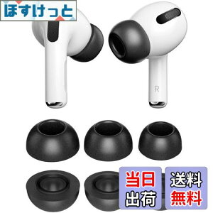 yzA-Pcas C[s[X C[`bv AirPods Pro ɑΉ E^ ᔽC[s[X ̔M[tH[ mCYጸ Չ  t܂܏[d\ GA[|bY 