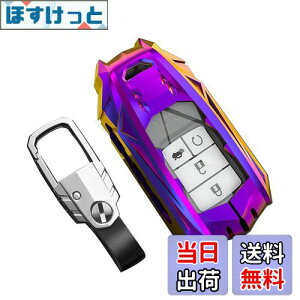 yzLETINGFAR L[P[X z_p X}[gL[P[X L[Jo[ 2/3/4{^  TPU G肢 z_p݌v HONDAtBbg WFCh F[ XebvS S660 t[h 