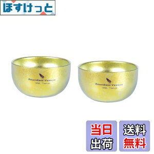 yzBoundless Voyage `^  ۂ dw Lv M y ϔM ₯ǖh~ KтȂ yhȂz ~jRbv u eB[Jbv(S[h(2))Ti3082D