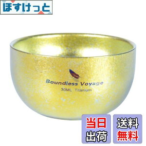 yzBoundless Voyage `^  ۂ dw Lv M y ϔM ₯ǖh~ KтȂ yhȂz ~jRbv u eB[Jbv(S[h())Ti3082D