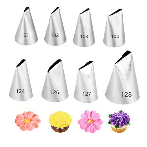 yzi Ԍ^ 8Zbg o  Zbg XeX Ԍ P[L fR[V  َq ٓ ėp\